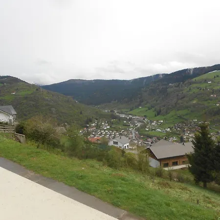 Bouton D Or 拉布雷斯