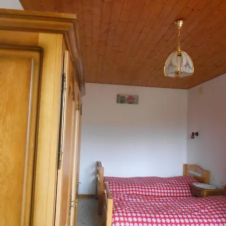 Bouton D Or 拉布雷斯