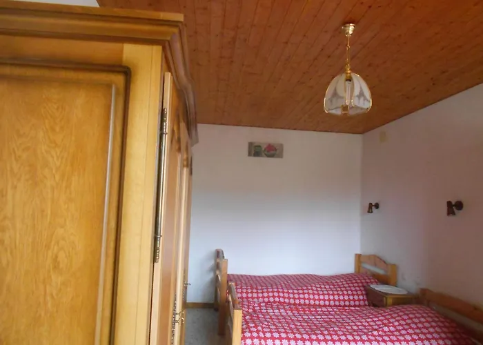 Bouton D Or La Bresse